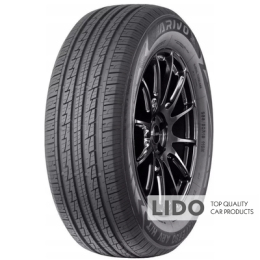 Шина Arivo Traverso ARV H/T 235/65 R18 110H XL