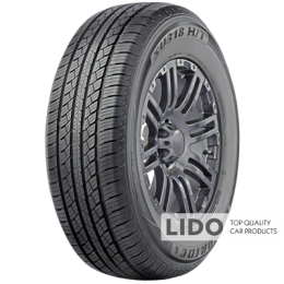 Шина Goodride SU318 H/T 225/75 R15 102H