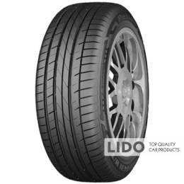 Шина Petlas Explero PT431 H/T 265/50 ZR19 110W XL