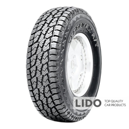 Шина Sailun Terramax A/T 245/65 R17 107S