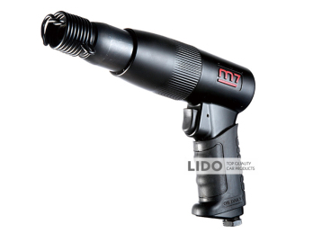 Пневмодолото Mighty Seven SC-341 3200уд/хв 