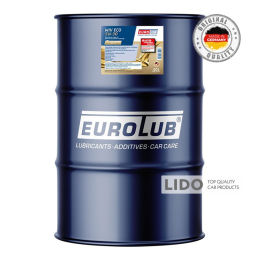 Моторное масло EuroLub WIV ECO 5W-30 60л