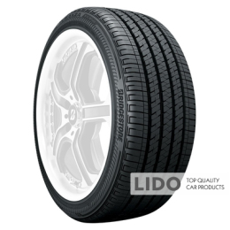 Шина Bridgestone Turanza EL450 225/45 R18 91W FR RFT