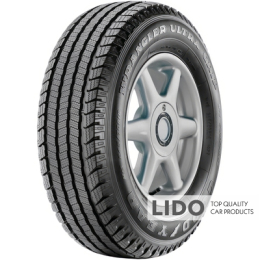 Шина Goodyear Wrangler Ultra Grip 255/50 R19 107H XL ROF *