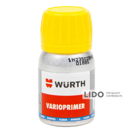 Праймер Wurth Varioprim S+ 20мл