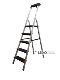 Стройница односторонняя GTM KMH0105BP 1,09м алюминиевая