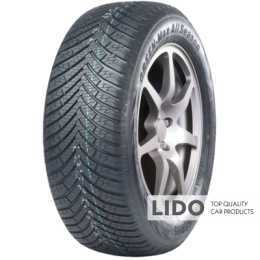 Шина LingLong GREEN-MAX All Season 175/70 R13 82T