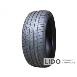 Шина Kapsen RS26 PracticalMax H/P 275/40 R20 106W XL