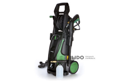 Мойка высокого давления Apro PWH-2400 120-180 Бар