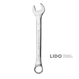 Ключ комбинированный Winso Pro CR-V 28мм