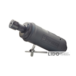 Пневматическая шлифмашина Wurth DSG 22 Standart прямая