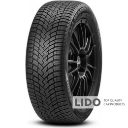 Шина Pirelli Scorpion All Season SF2 255/60 R18 112V XL