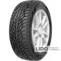 Шина Petlas Glacier W661 195/60 R15 88T