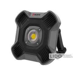 Фонарь-прожектор Wurth аккумуляторный Mini LED