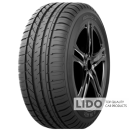 Шина Arivo Ultra ARZ4 235/40 R19 96W XL