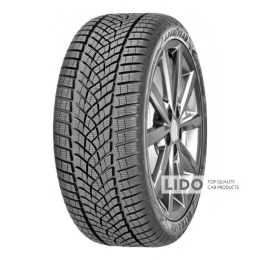 Автошина зимняя Goodyear UltraGrip Performance G1 MO XL FP 225/45 R18 95 H (579113)