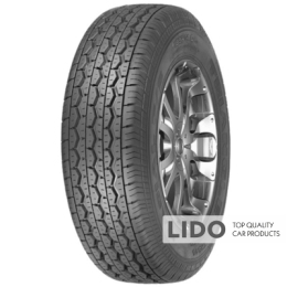 Шина Triangle TR645 195/70 R15C 104/102R