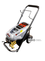 Мойка высокого давления GTM LT-19ME 180 Бар