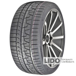 Шина Lanvigator Wintergrip UHP 235/45 R18 98V XL FR