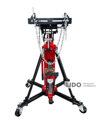 Стойка трансмиссионная гидравлическая GTM 1т