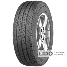 Шина Continental ContiVanContact 100 235/65 R16C 115/113R