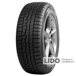 Шина Nokian WR G2 SUV 265/60 R18 114H XL