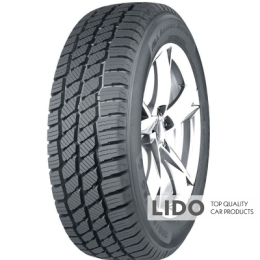 Шина Goodride All Season Master SW613 225/70 R15C 112/110R