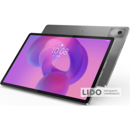 Планшет Lenovo Idea Tab Pro 8/256 Wi-Fi Luna Grey 12.7