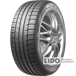 Шина Kumho Ecsta Le Sport KU39 275/45 R18 103Y