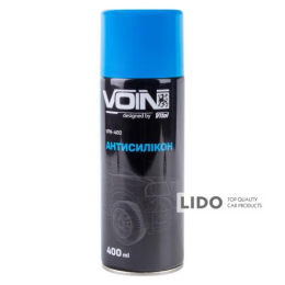Антисиликон Voin Pro 400мл