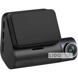 Видеорегистратор Xiaomi 70mai Dash Cam A410