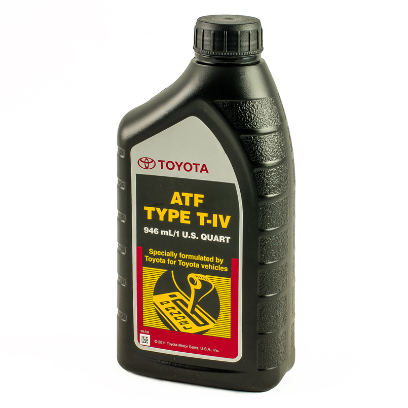 Масла atf type t iv. ATF Type t-4. T-IV масло. ATF Type t-4 аналог на тойоту. Takayama ATF Type t-IV.