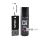 Ароматизатор в інд. упаковці WINSO Spray Lux Exclusive plus CARD - Purple			
