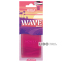 Ароматизатор пластиковий Nowax серія Wave - Sunset