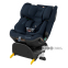 Автокресло MAXI-COSI Emerald 360 Pro Authentic Blue