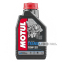 Трансмісійне масло для мотоциклів мінеральне Motul Transoil 10W-30 (105894) 1л