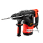 Перфоратор GTM + RH32/1000EV 1050Вт, 0-820об/мин 5Дж 32мм бочковый