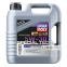 Моторне масло Liqui Moly Special Tec B FE 5W-30 4л