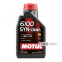 Моторне масло Motul Syn-Clean 6100 5W-30, 1л