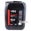 Антифриз Voin Red G12 червоний готовий 20л