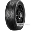 Шина Pirelli Powergy All Season SF 225/45 R17 94W XL