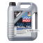 Моторное масло Liqui Moly Special Tec F ECO 5W-20 5л Моторное масло Liqui Moly Special Tec F ECO 5W-20 5л