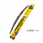 Каркасний склоочисник задній VALEO SWF 12/300мм