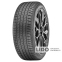 Шина Vredestein Quatrac Pro+ 235/55 R17 103V XL