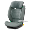 Автокресло MAXI-COSI RodiFix Pro 2 i-Size Authentic Grey