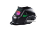 Маска зварювальника Apro MZ-4000 автоматична 