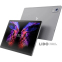 Планшет Pixus Wing Silver 6/128 10.36