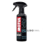 Засіб для очистки всіх типів колісних дисків мотоциклів Motul MC CARE Wheel Clean 400мл 102998
