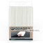 Полотенце трикотажное K2 PRO QUADRA WAFFLE MICROFIBRE из вафельной микрофибры 60x90см