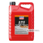 Трансмиссионное масло Liqui Moly Top Tec ATF 1200 5л